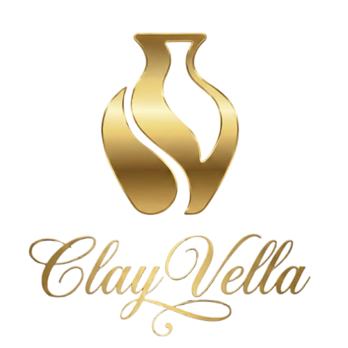 Clay Vella